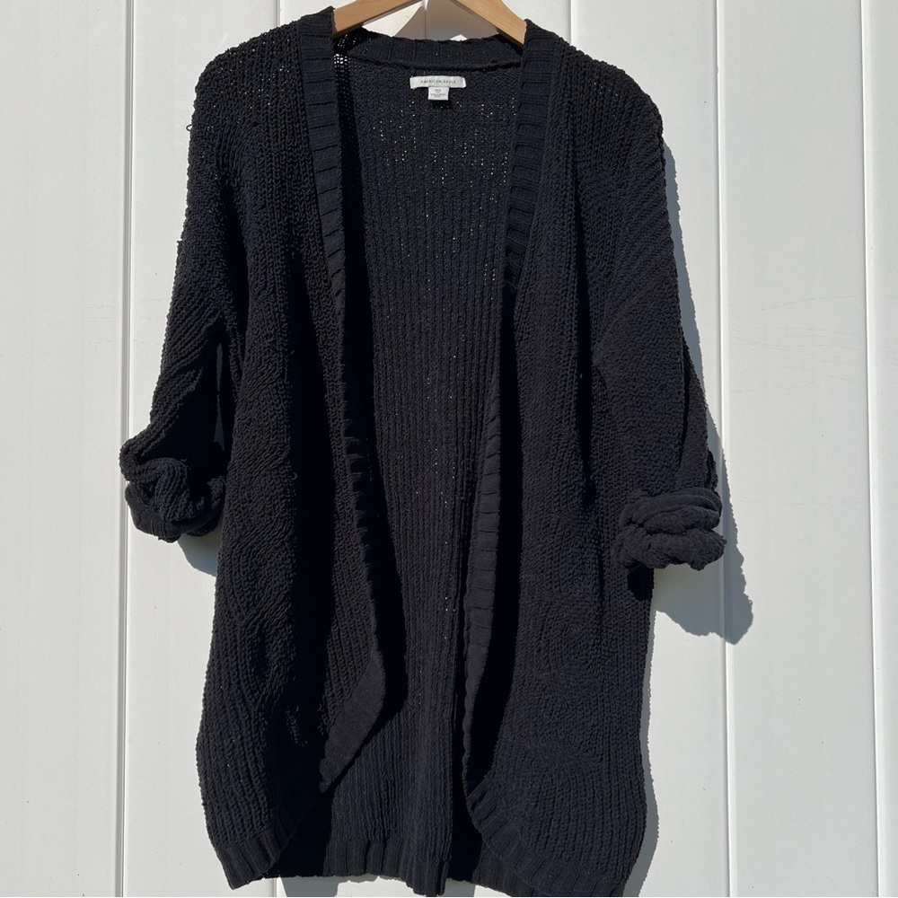 American eagle, weather, size xs/s